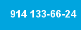 914 133-66-24 914 133-66-24